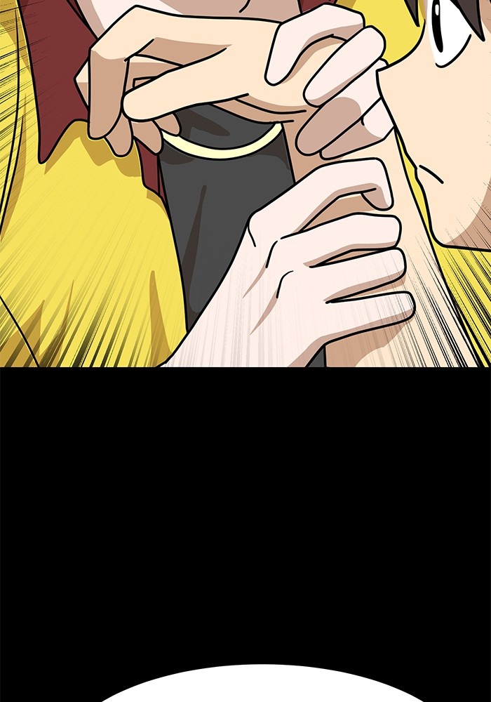 Double Click Chapter 103 Gambar 25