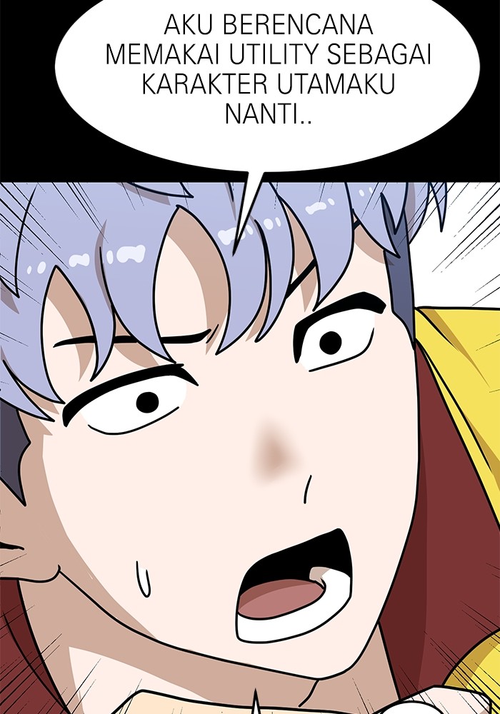 Double Click Chapter 103 Gambar 26