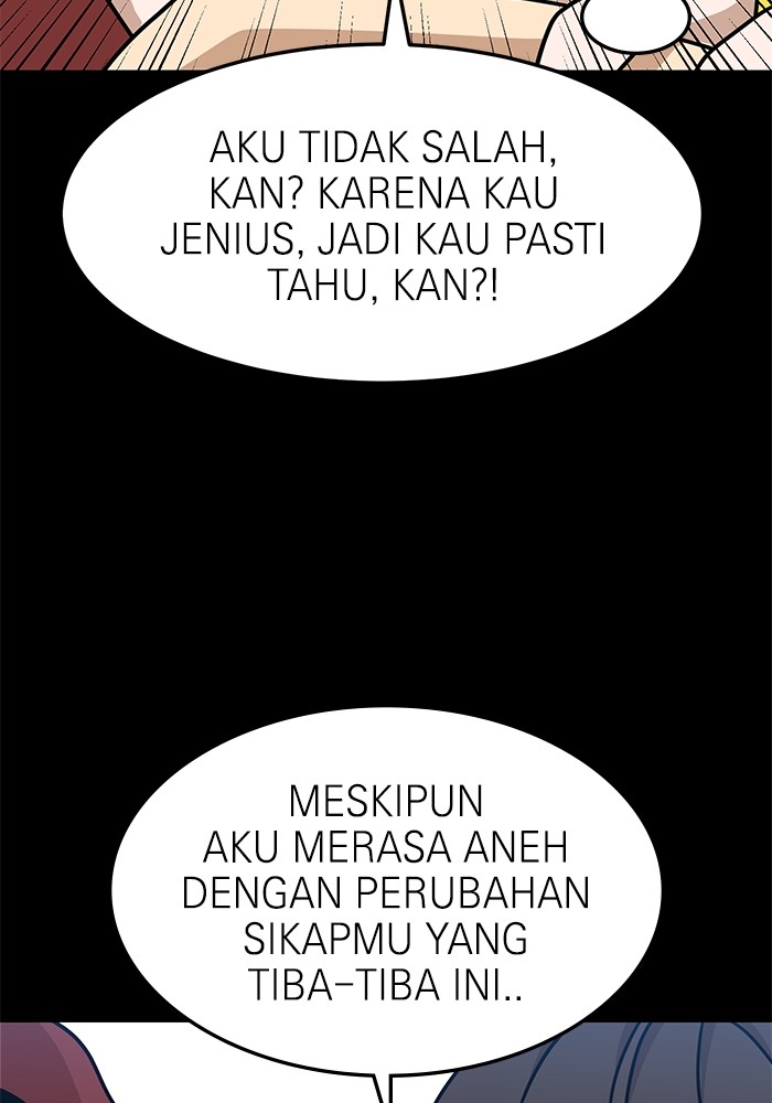 Double Click Chapter 103 Gambar 27
