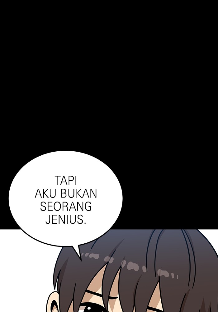 Double Click Chapter 103 Gambar 29