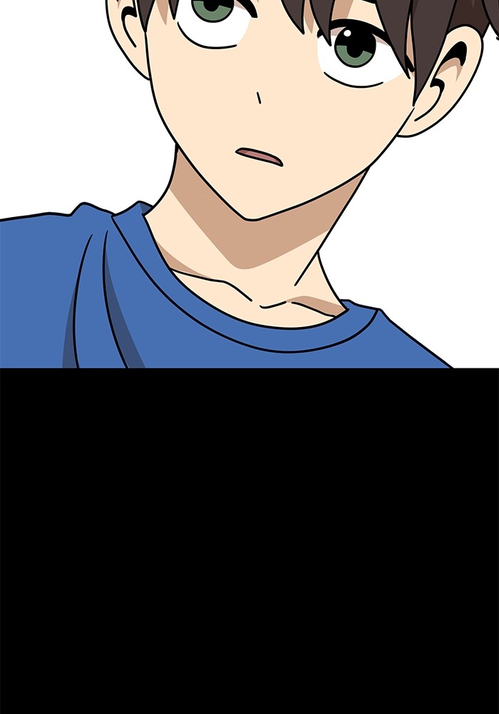 Double Click Chapter 103 Gambar 30