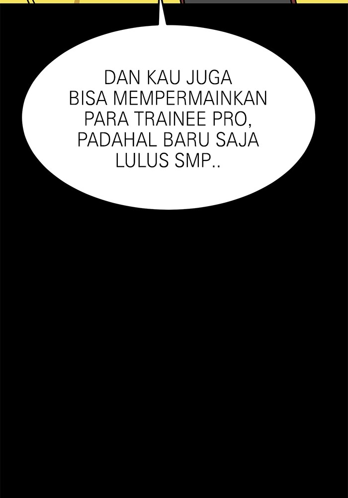 Double Click Chapter 103 Gambar 34