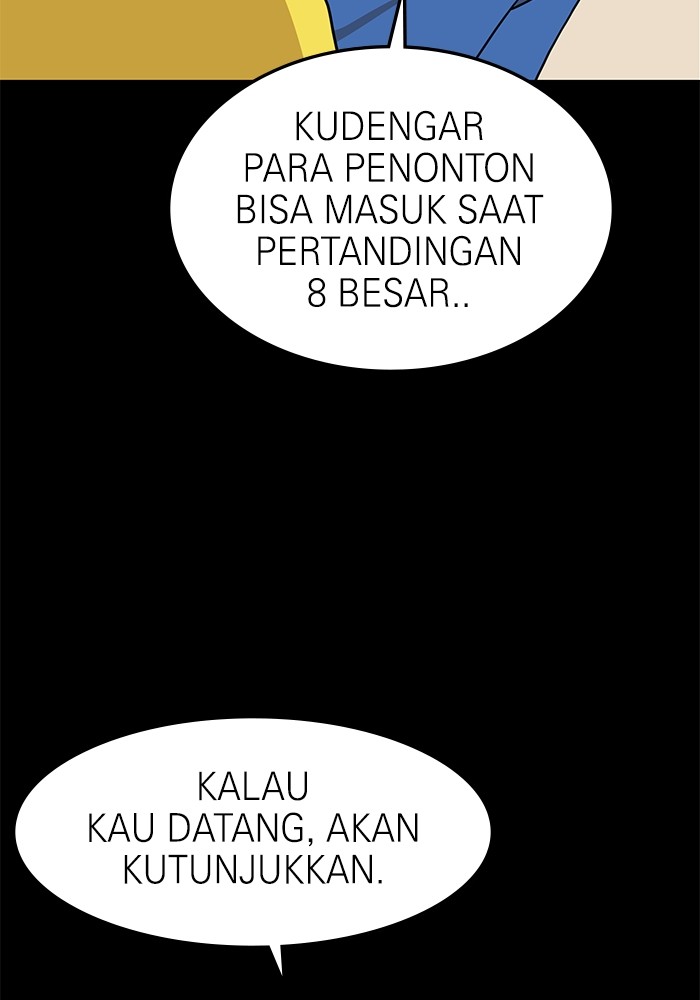Double Click Chapter 103 Gambar 38