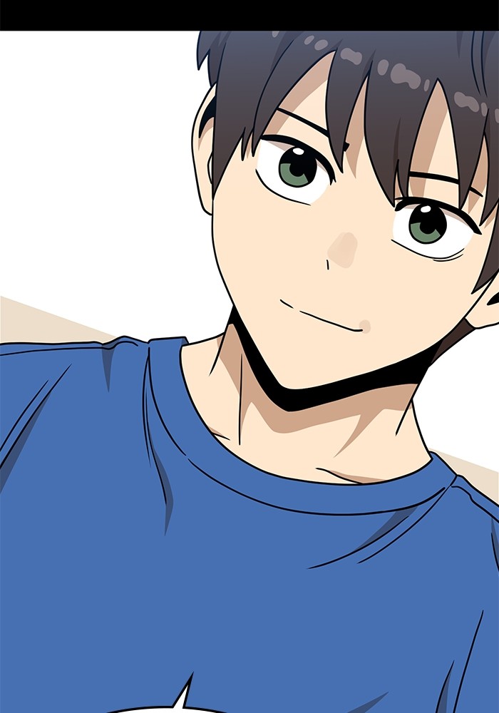 Double Click Chapter 103 Gambar 39