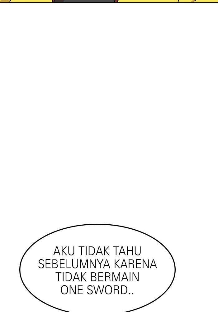 Double Click Chapter 103 Gambar 4