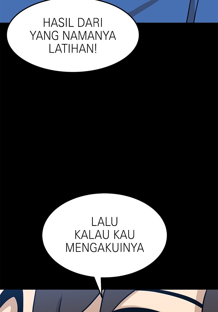 Double Click Chapter 103 Gambar 40