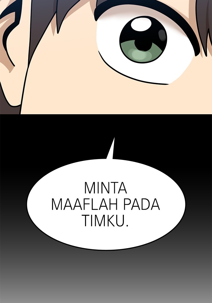 Double Click Chapter 103 Gambar 41