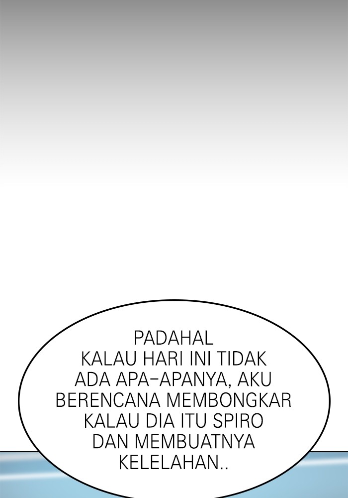 Double Click Chapter 103 Gambar 42