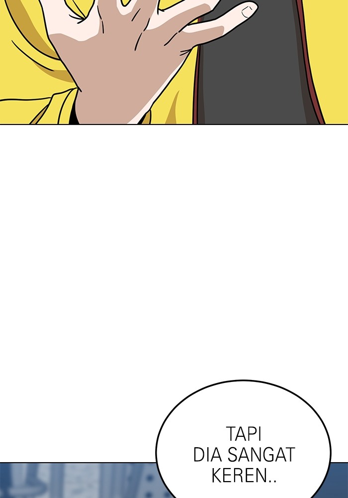 Double Click Chapter 103 Gambar 45