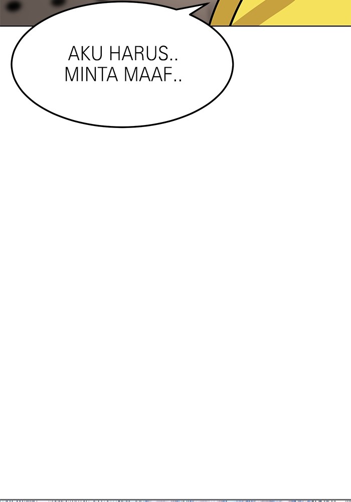 Double Click Chapter 103 Gambar 47