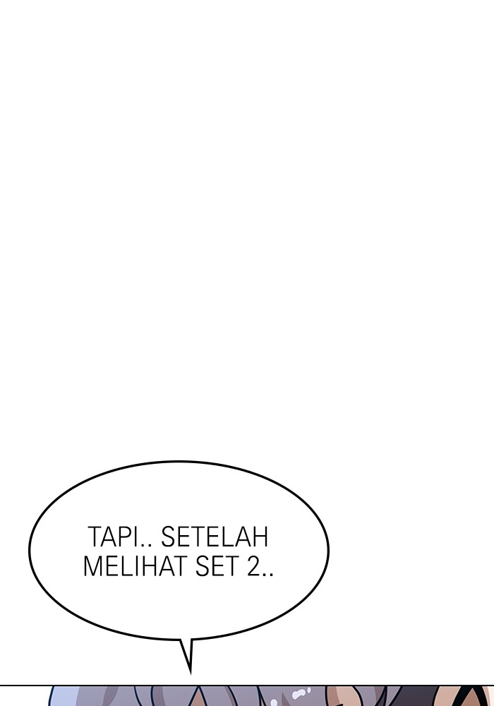 Double Click Chapter 103 Gambar 50