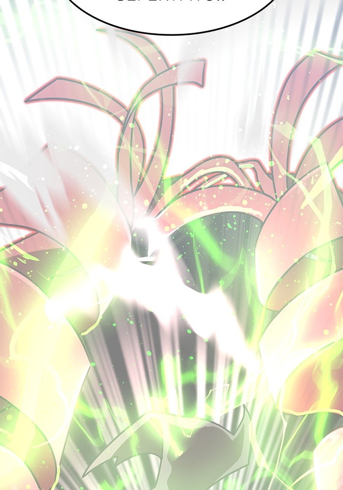Double Click Chapter 103 Gambar 52