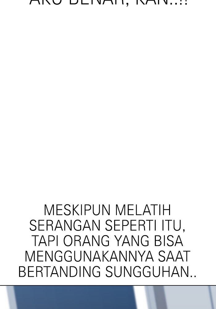 Double Click Chapter 103 Gambar 56