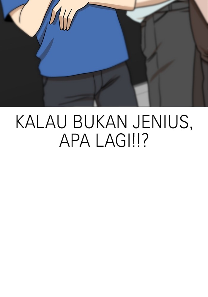 Double Click Chapter 103 Gambar 58