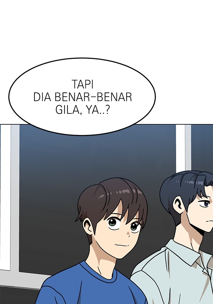 Double Click Chapter 103 Gambar 6