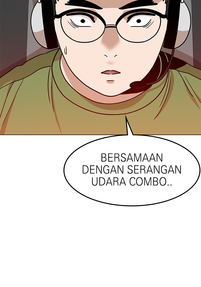 Double Click Chapter 103 Gambar 61