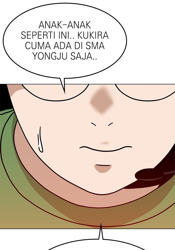 Double Click Chapter 103 Gambar 62