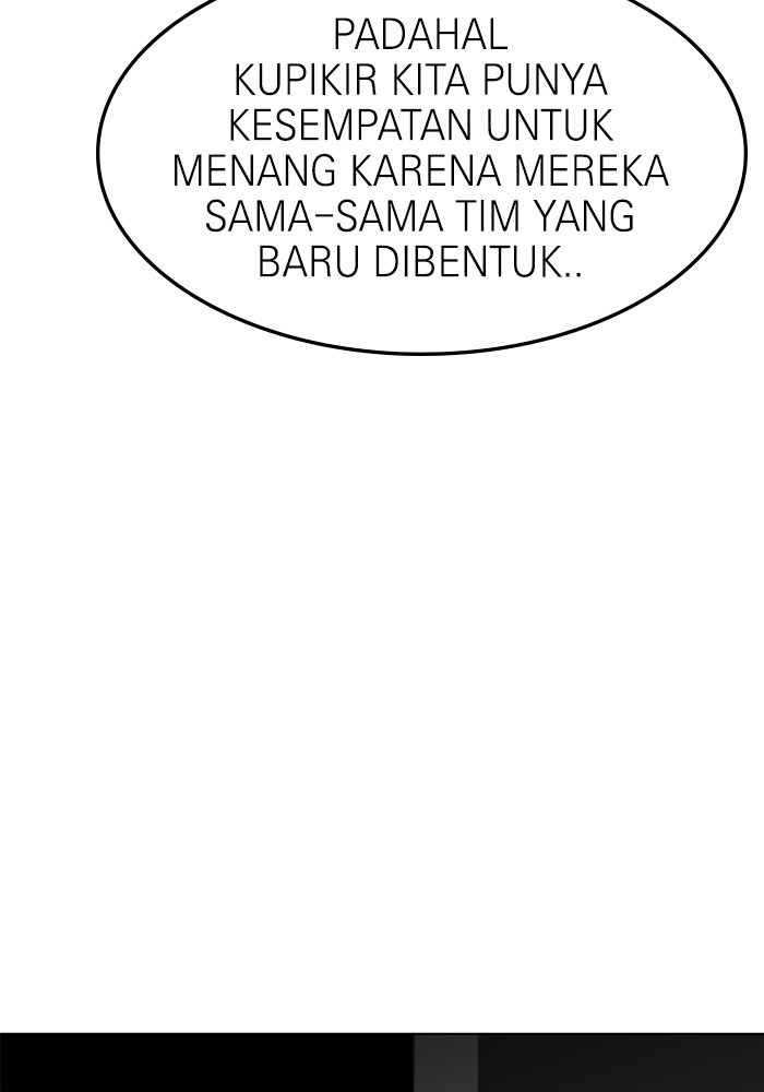 Double Click Chapter 103 Gambar 63