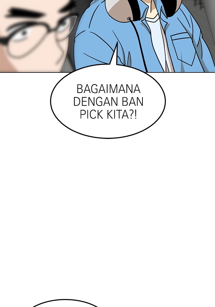 Double Click Chapter 103 Gambar 67