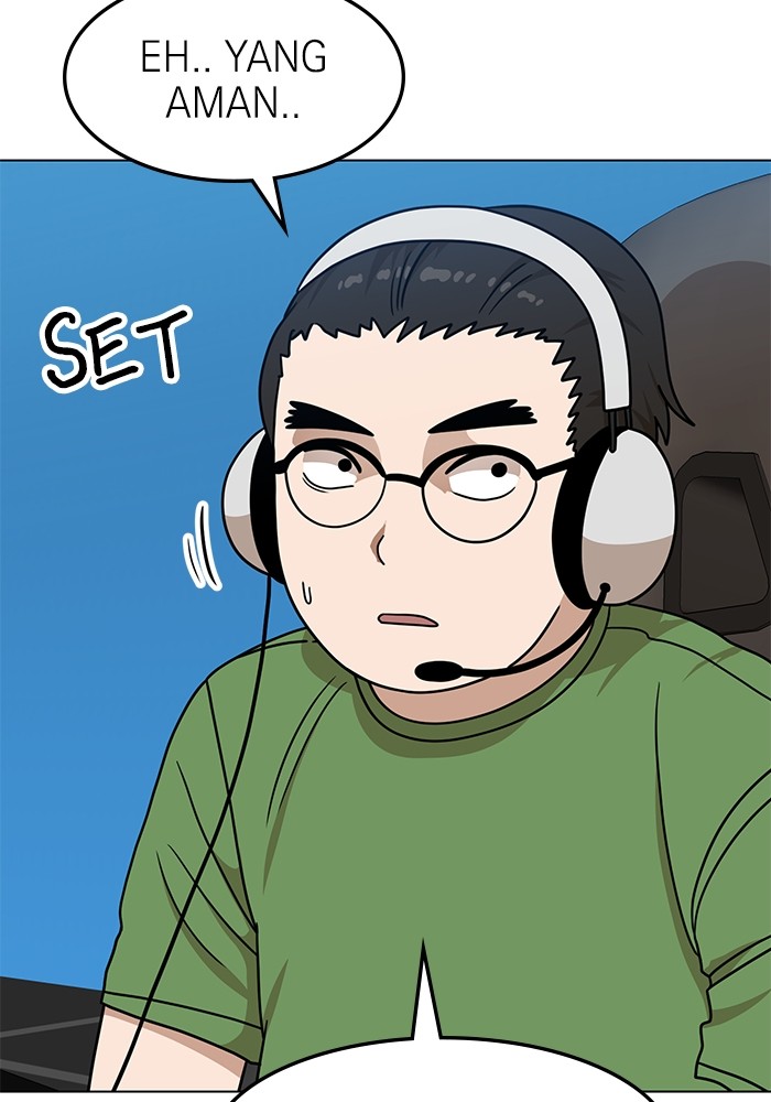 Double Click Chapter 103 Gambar 68