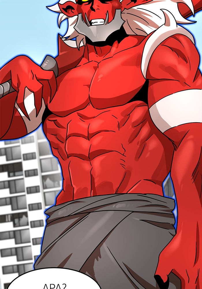 Double Click Chapter 103 Gambar 73