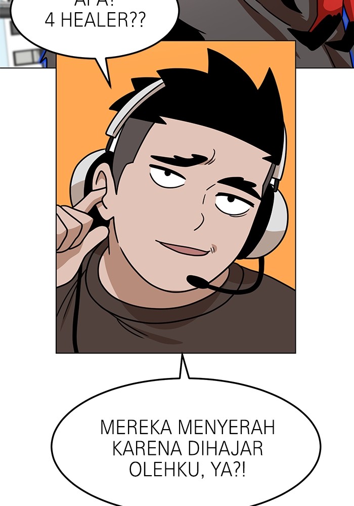 Double Click Chapter 103 Gambar 74