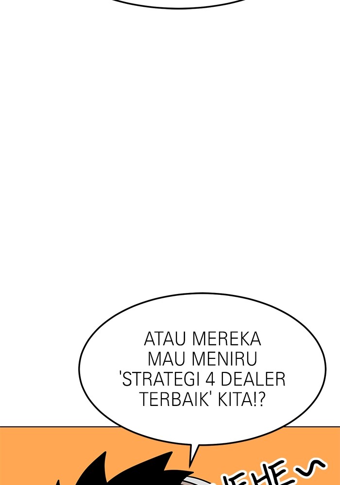 Double Click Chapter 103 Gambar 75