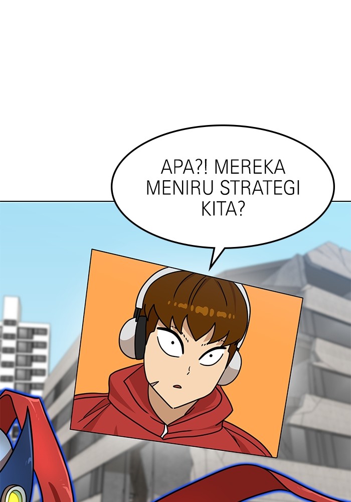 Double Click Chapter 103 Gambar 77