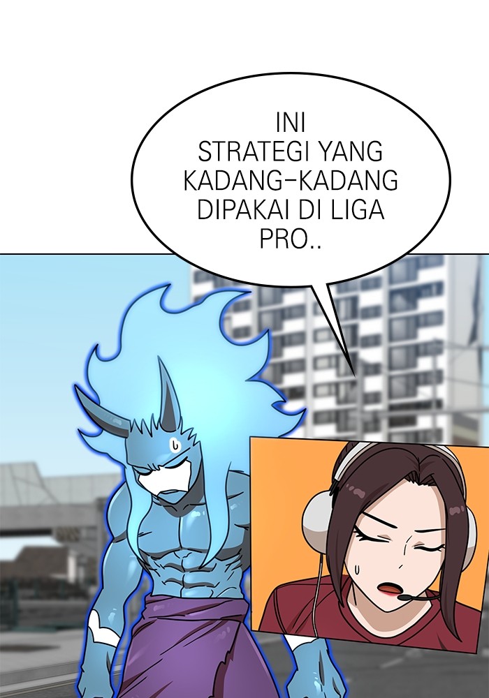 Double Click Chapter 103 Gambar 80