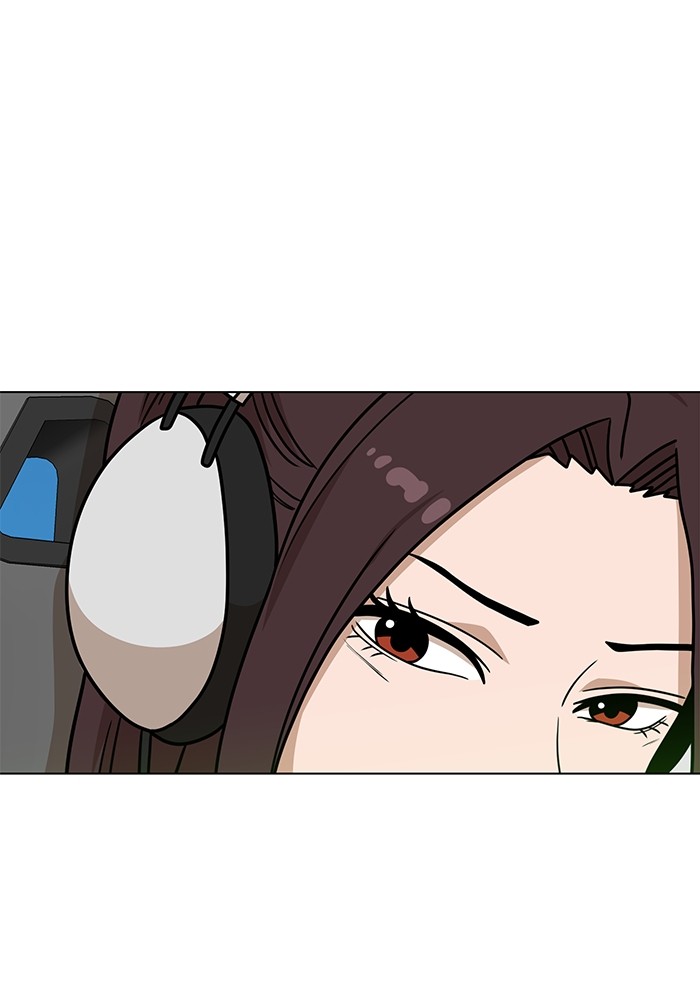 Double Click Chapter 103 Gambar 83