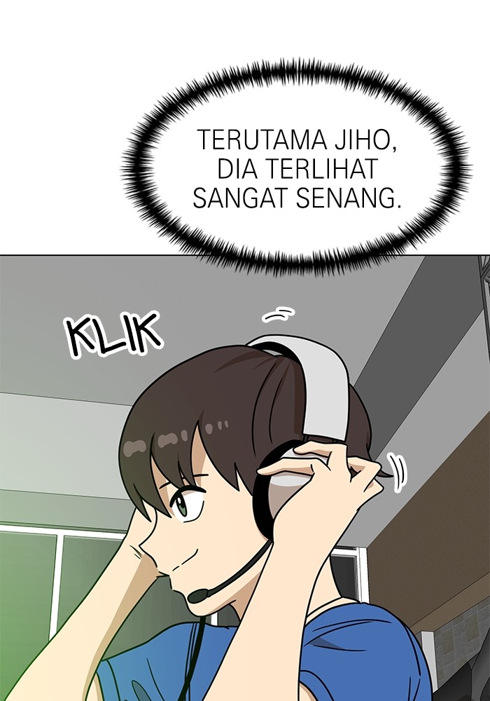Double Click Chapter 103 Gambar 84