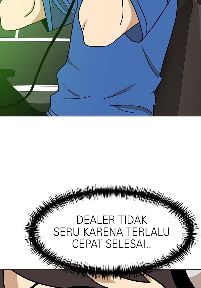 Double Click Chapter 103 Gambar 85
