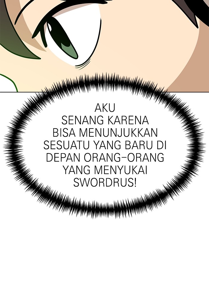 Double Click Chapter 103 Gambar 86