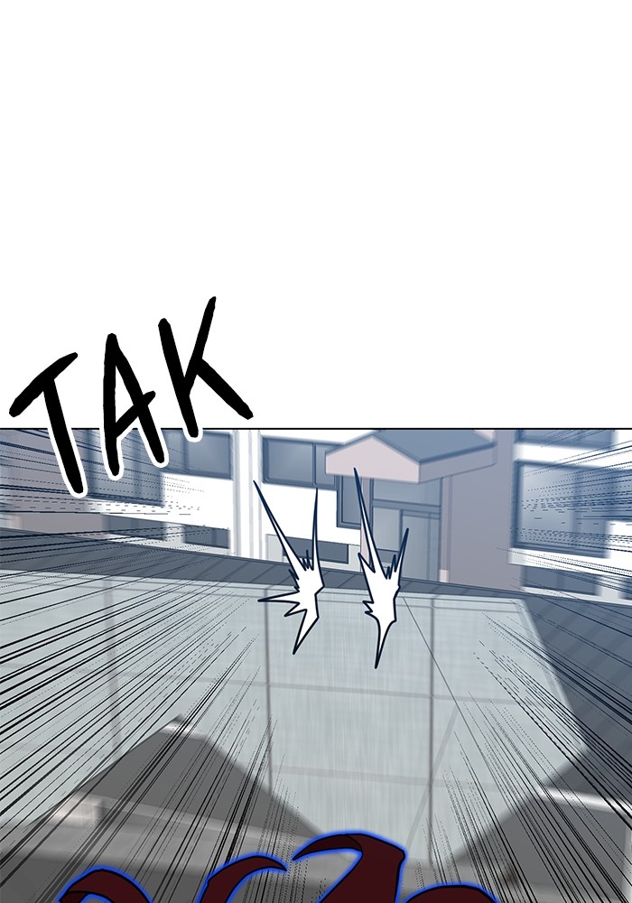 Double Click Chapter 103 Gambar 88