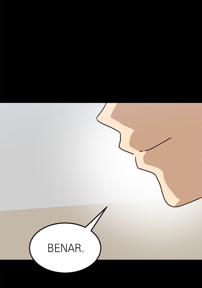 Double Click Chapter 103 Gambar 9
