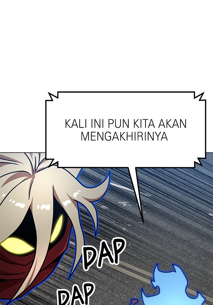 Double Click Chapter 103 Gambar 92