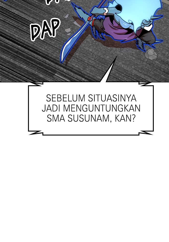 Double Click Chapter 103 Gambar 93