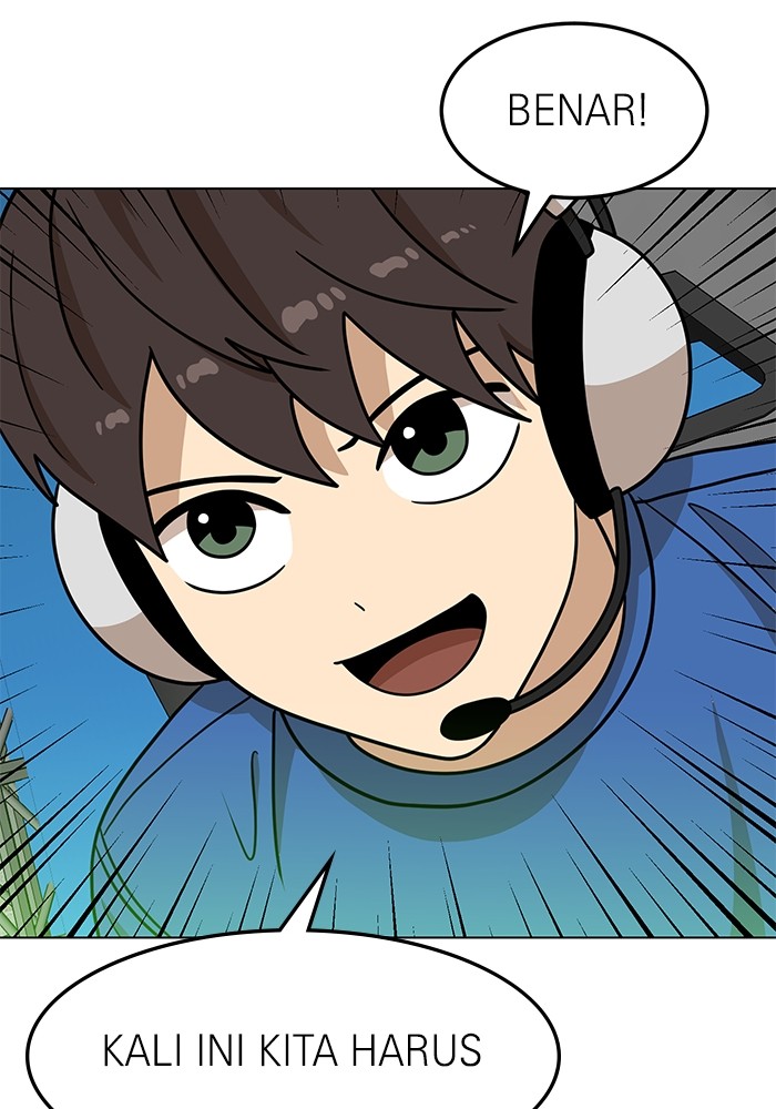 Double Click Chapter 103 Gambar 94