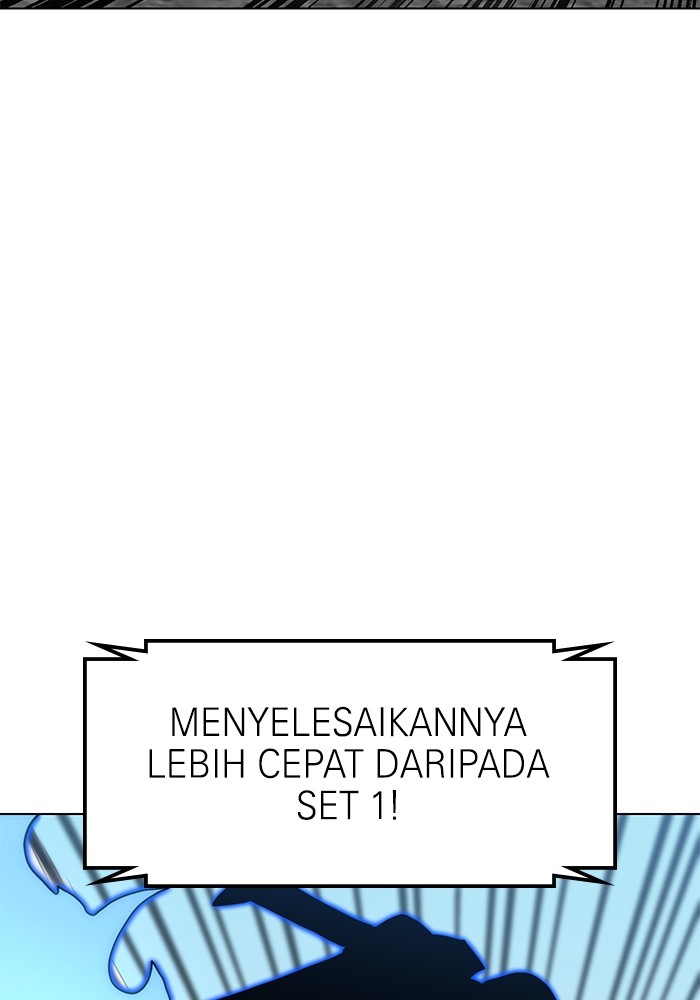 Double Click Chapter 103 Gambar 96