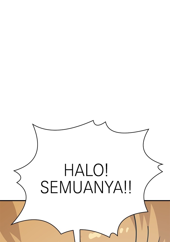 Baca Komik Double Click Chapter 104 Gambar 1