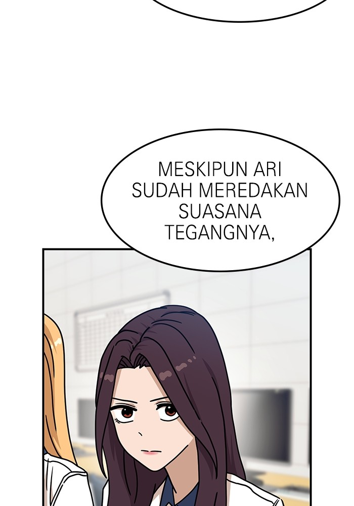 Double Click Chapter 104 Gambar 101