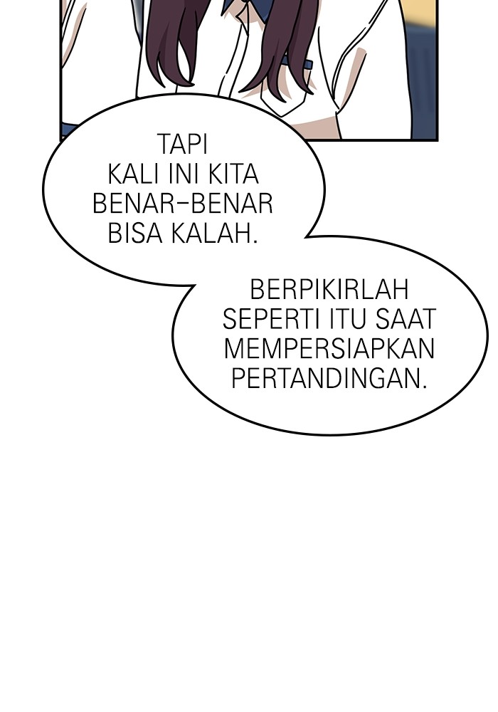 Double Click Chapter 104 Gambar 102