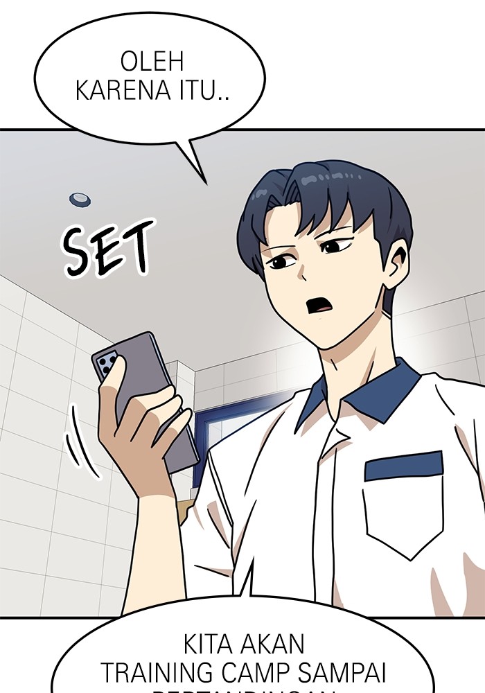 Double Click Chapter 104 Gambar 103