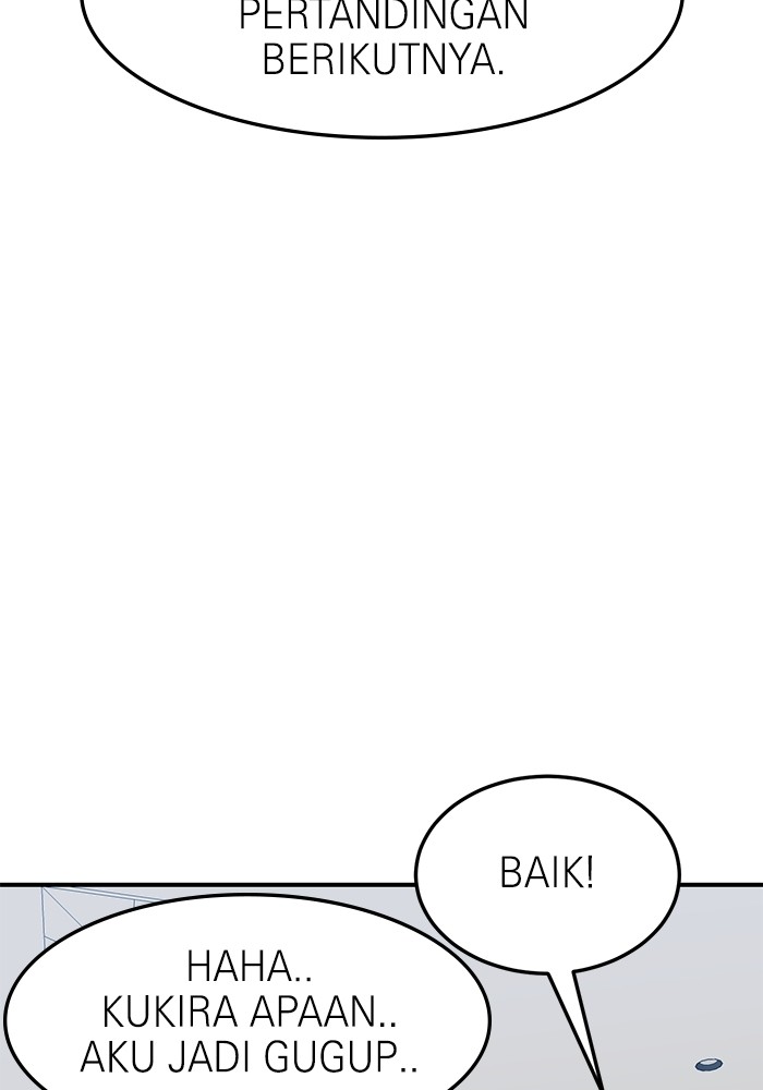 Double Click Chapter 104 Gambar 104