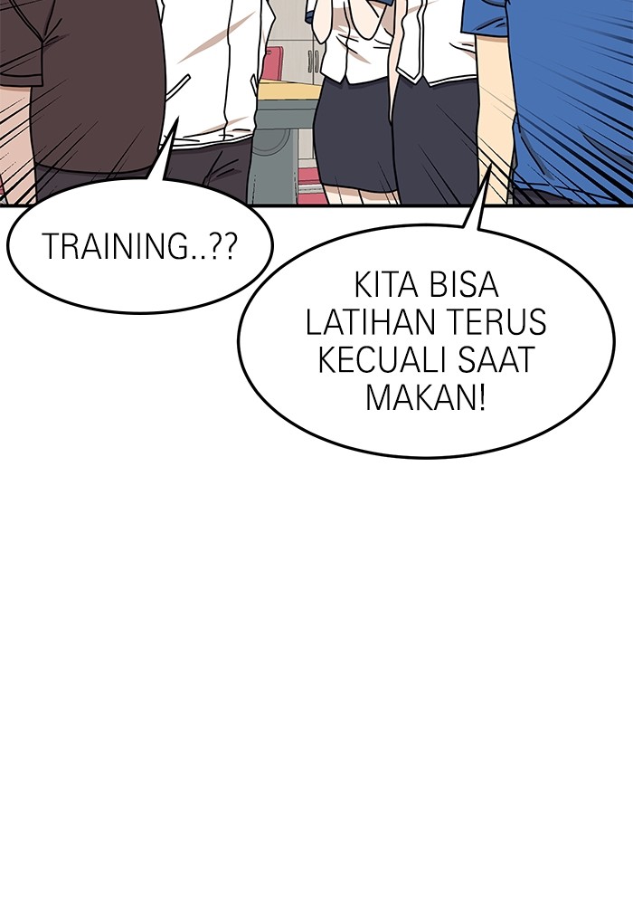 Double Click Chapter 104 Gambar 107