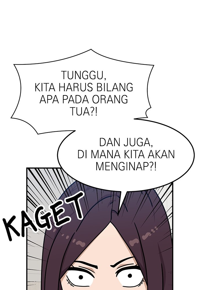 Double Click Chapter 104 Gambar 108