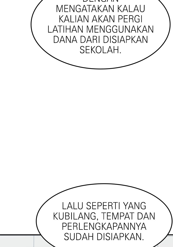 Double Click Chapter 104 Gambar 111