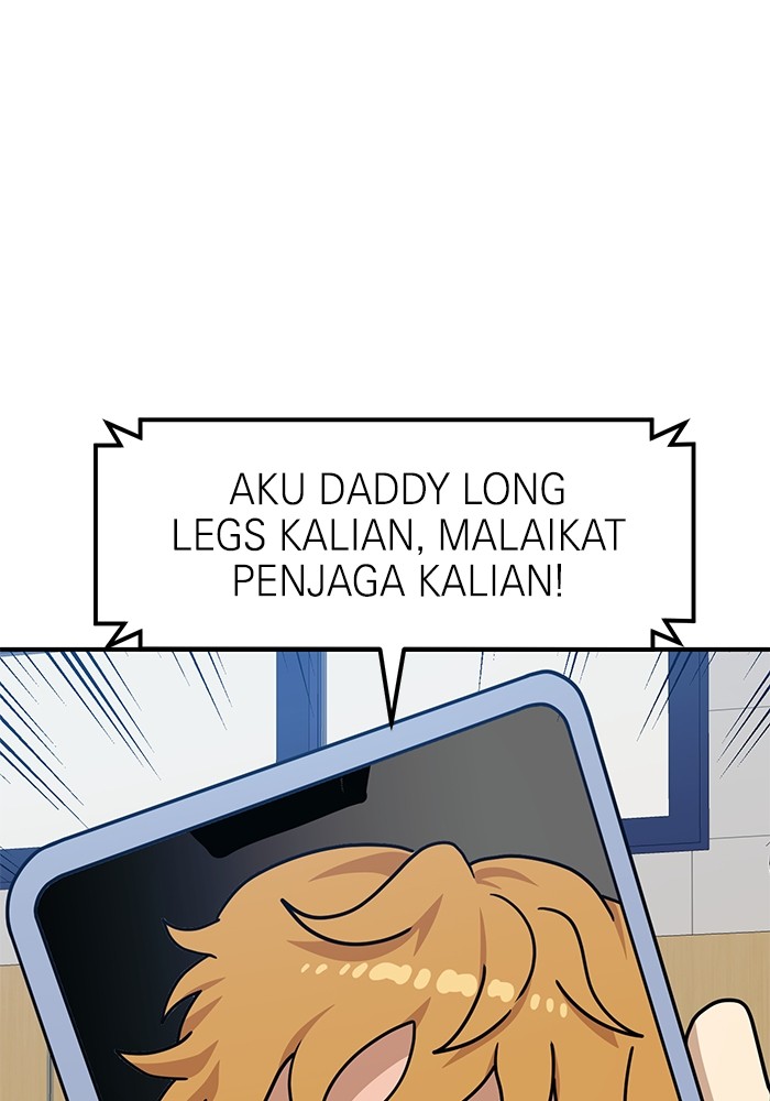 Double Click Chapter 104 Gambar 113