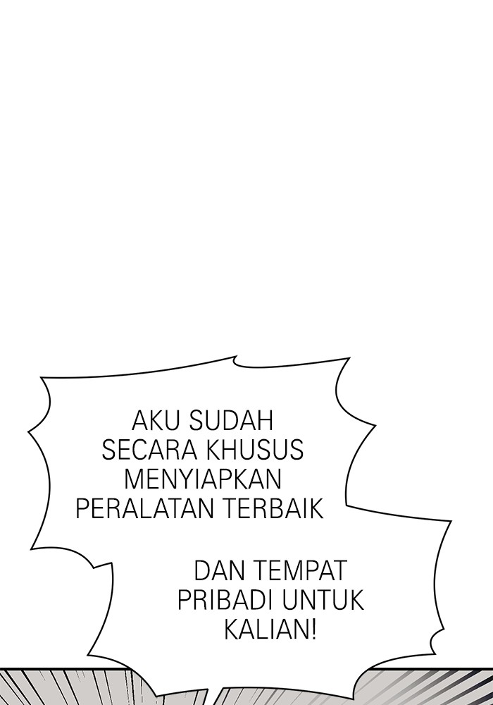 Double Click Chapter 104 Gambar 115