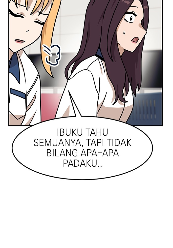 Double Click Chapter 104 Gambar 122